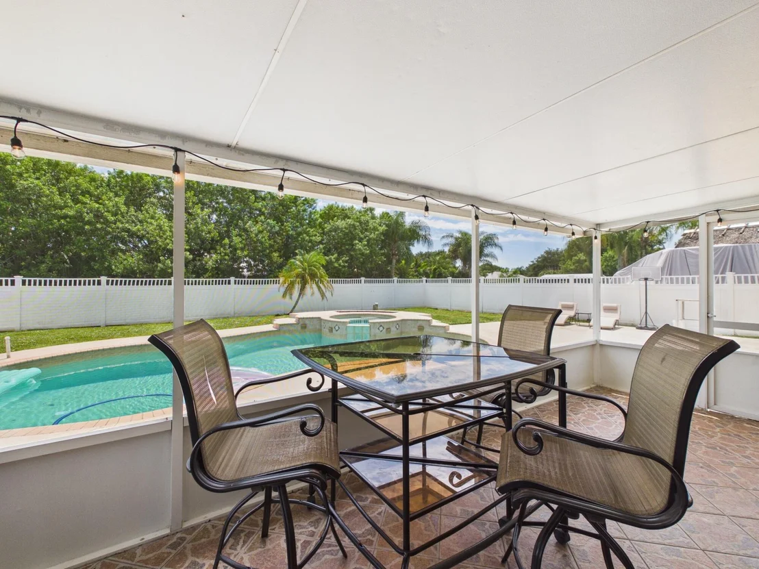 Photo of 1150 SW 85TH Way