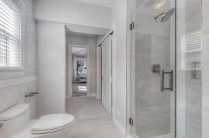 Photo of 235 Garden Road