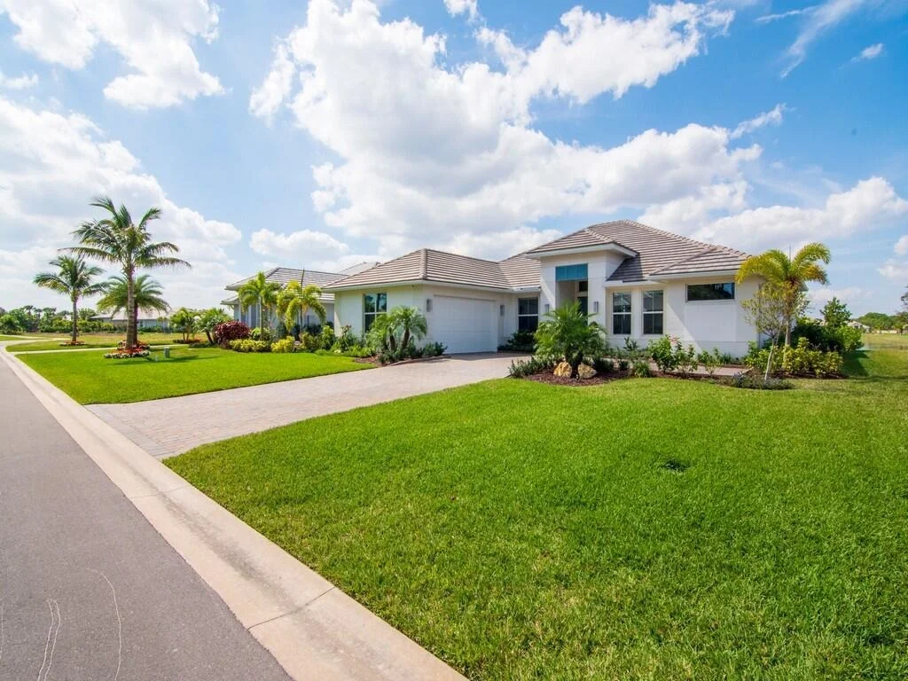 Photo of 5857 Lake Pine Road