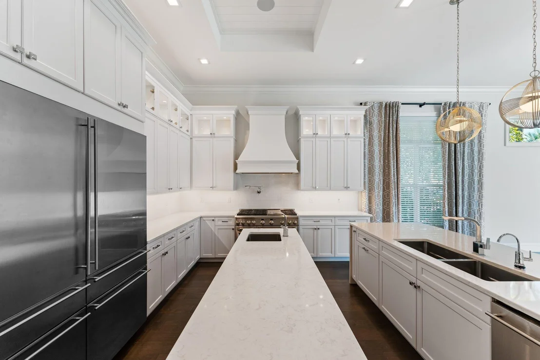 Photo of 19163 SE Jupiter River Drive