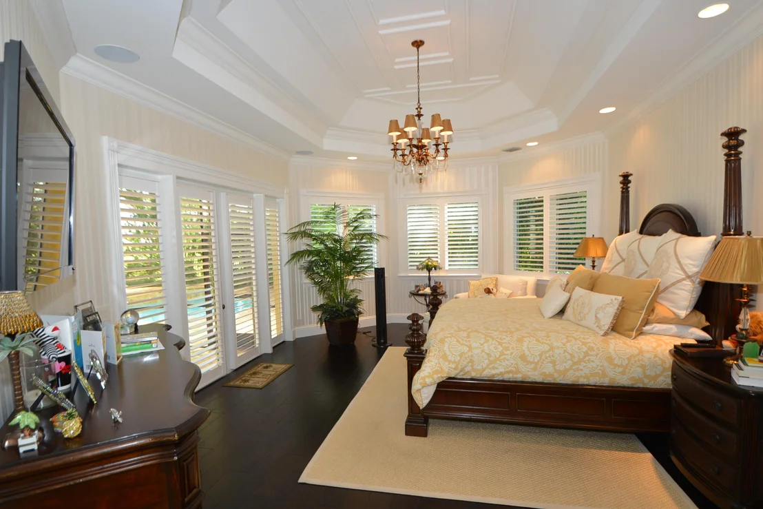 Photo of 4278 Live Oak Boulevard