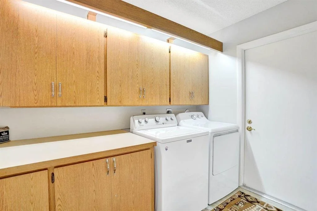Photo of 161 Ocean Pines Terrace