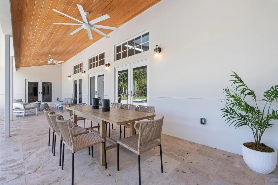Photo of 11443 Key Deer Circle