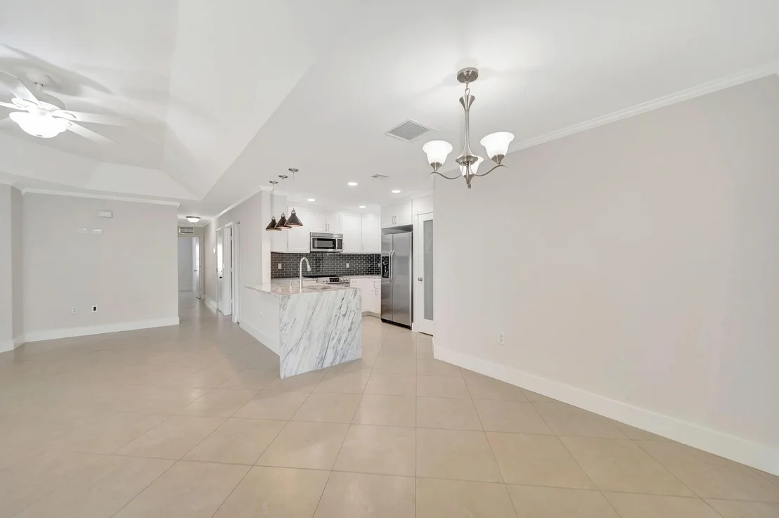 Photo of 4036 Eastridge Circle