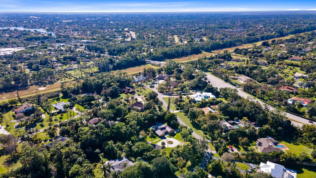 Photo of 12688 Pineacre Lane