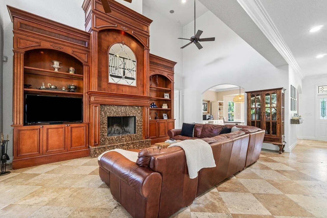 Photo of 3866 Cabbage Palm Way