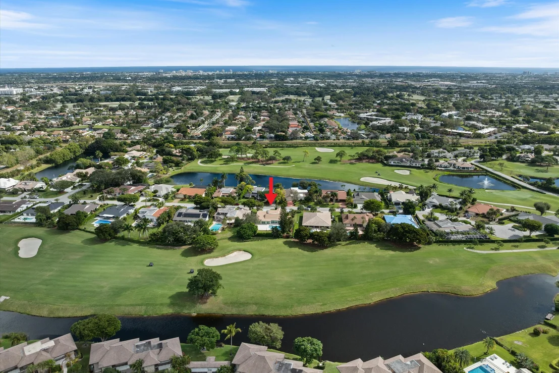 Photo of 654 Pine Lake Drive