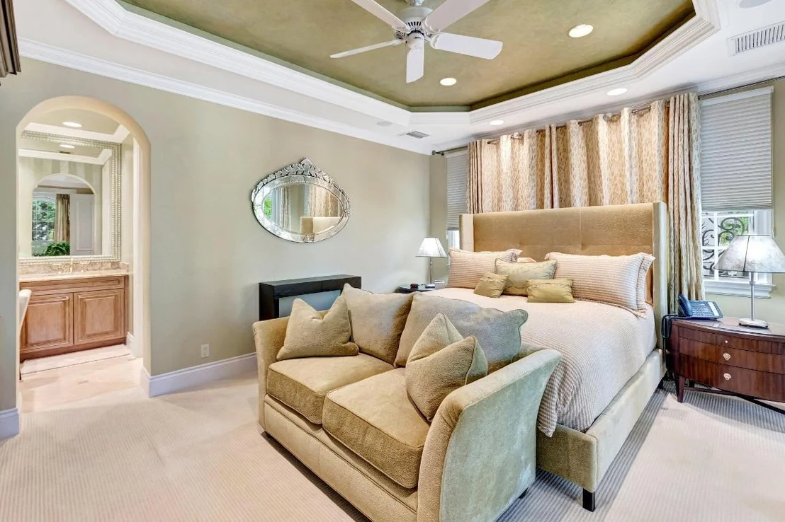 Photo of 8417 Del Prado Drive