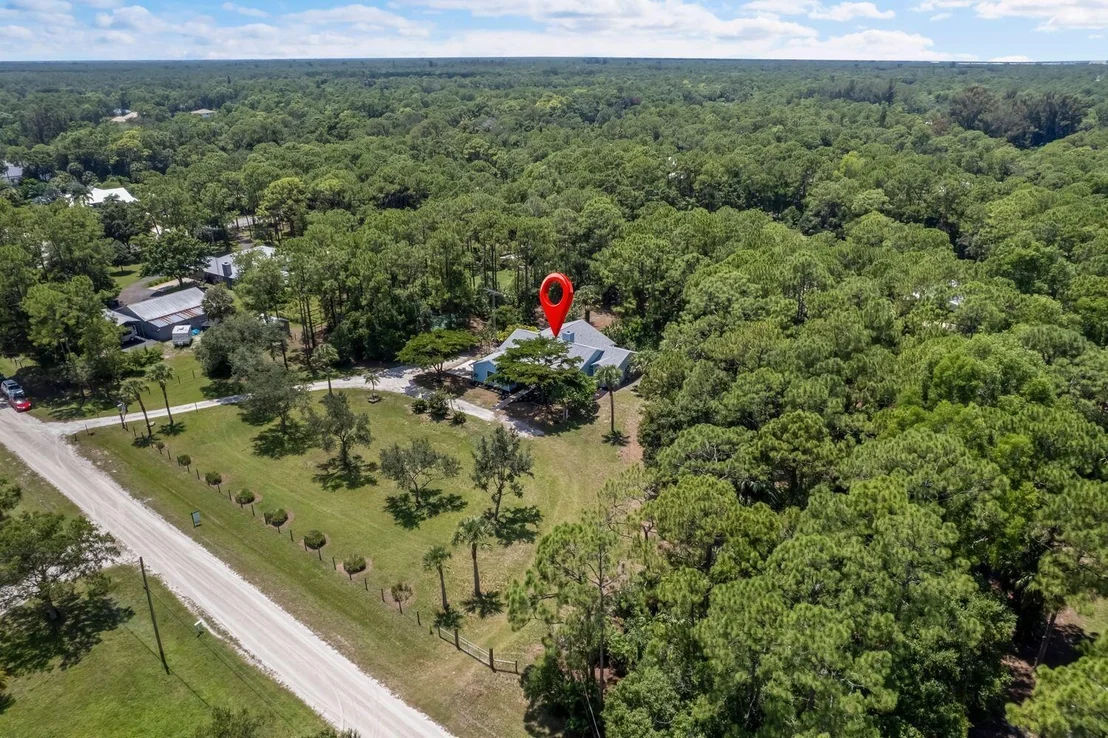 Photo of 15659 113th Trail N