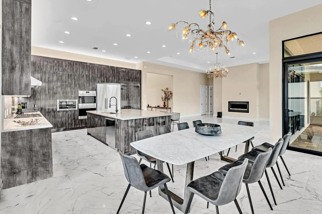 Photo of 9683 Chianti Classico Terrace
