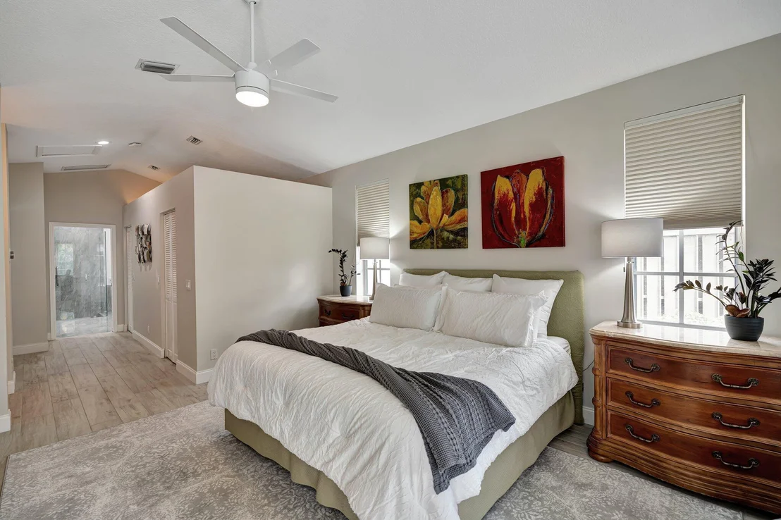 Photo of 201 Eagleton Estates Boulevard