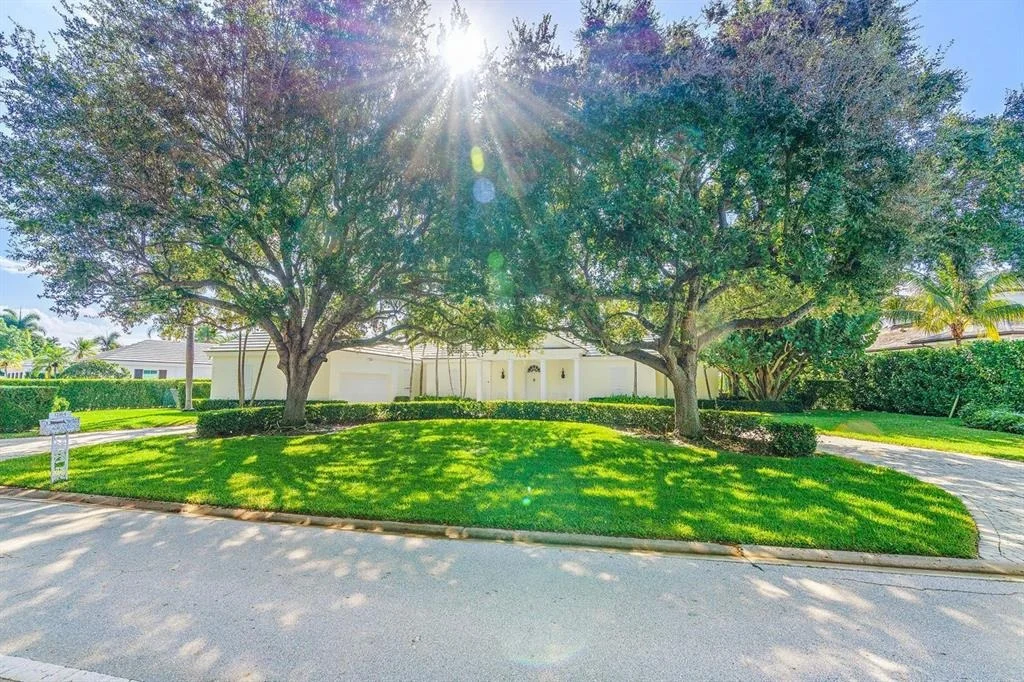 Photo of 12164 Lost Tree Way