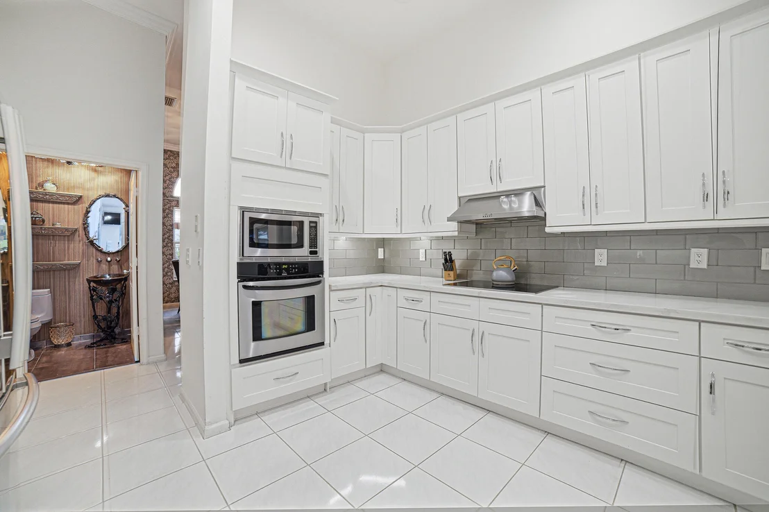 Photo of 10791 River Glenn Drive