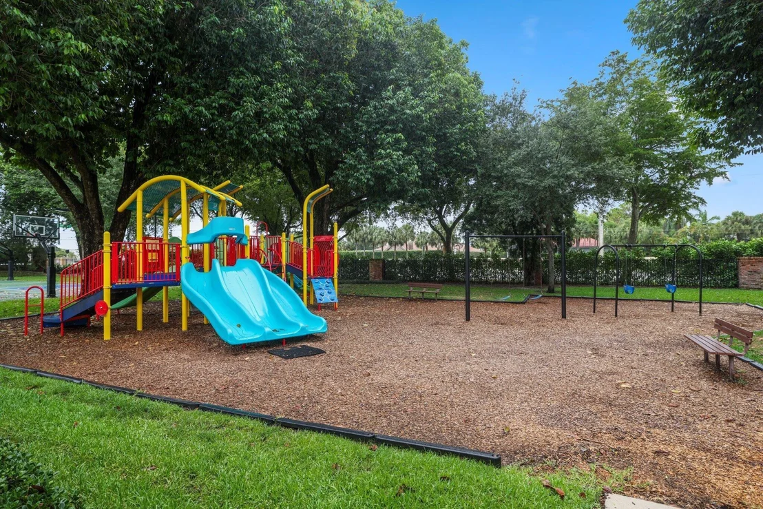 Photo of 3235 Hyde Circle