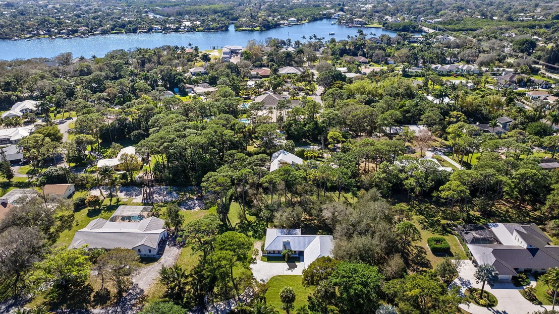 Photo of 5608 Old Fort Jupiter Road