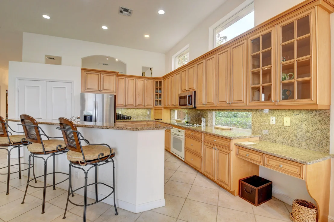 Photo of 7862 Villa D Este Way