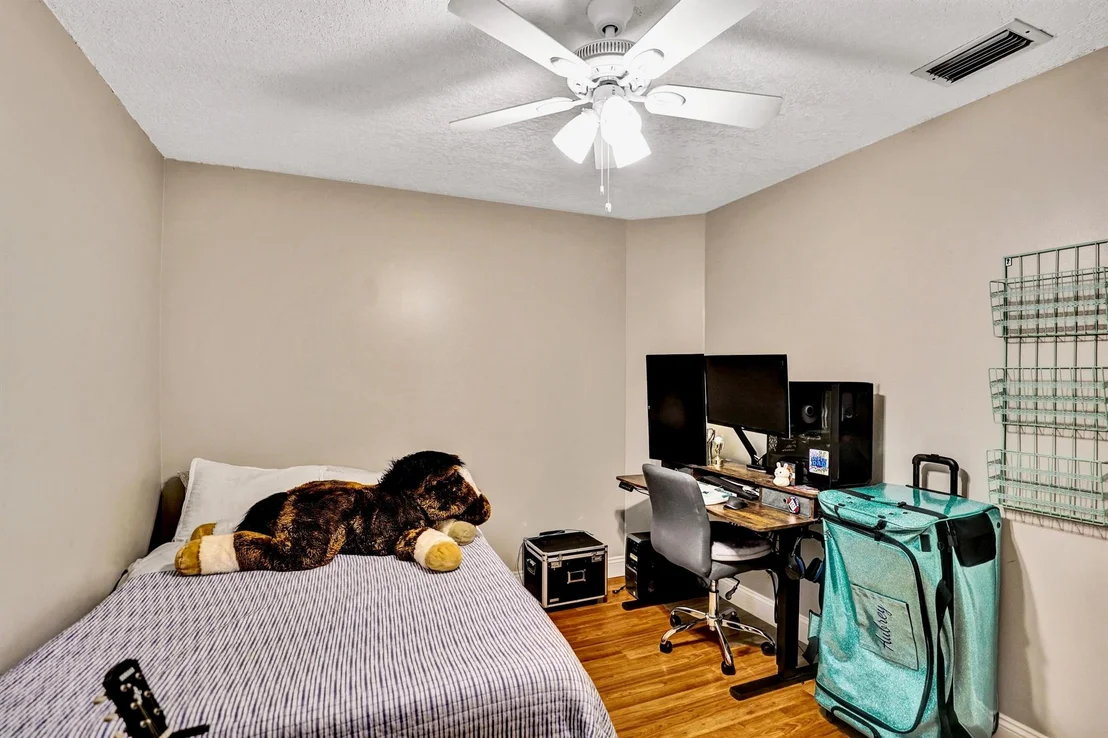 Photo of 7608 Monclair Court