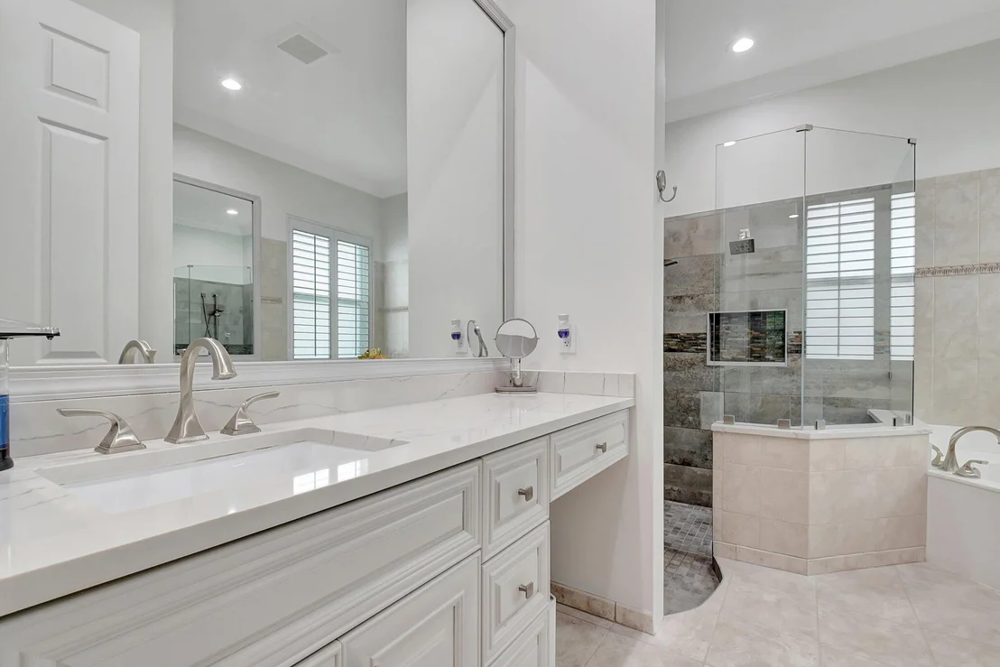 Photo of 6718 Jog Palm Drive