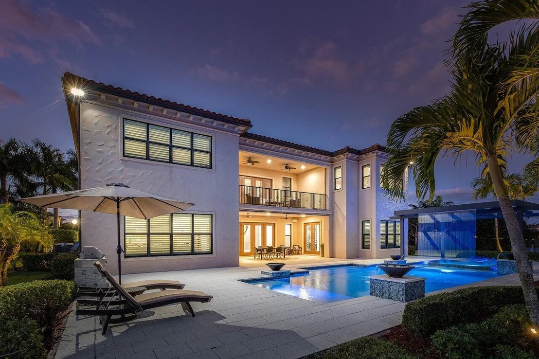 Photo of 17511 Cadena Drive