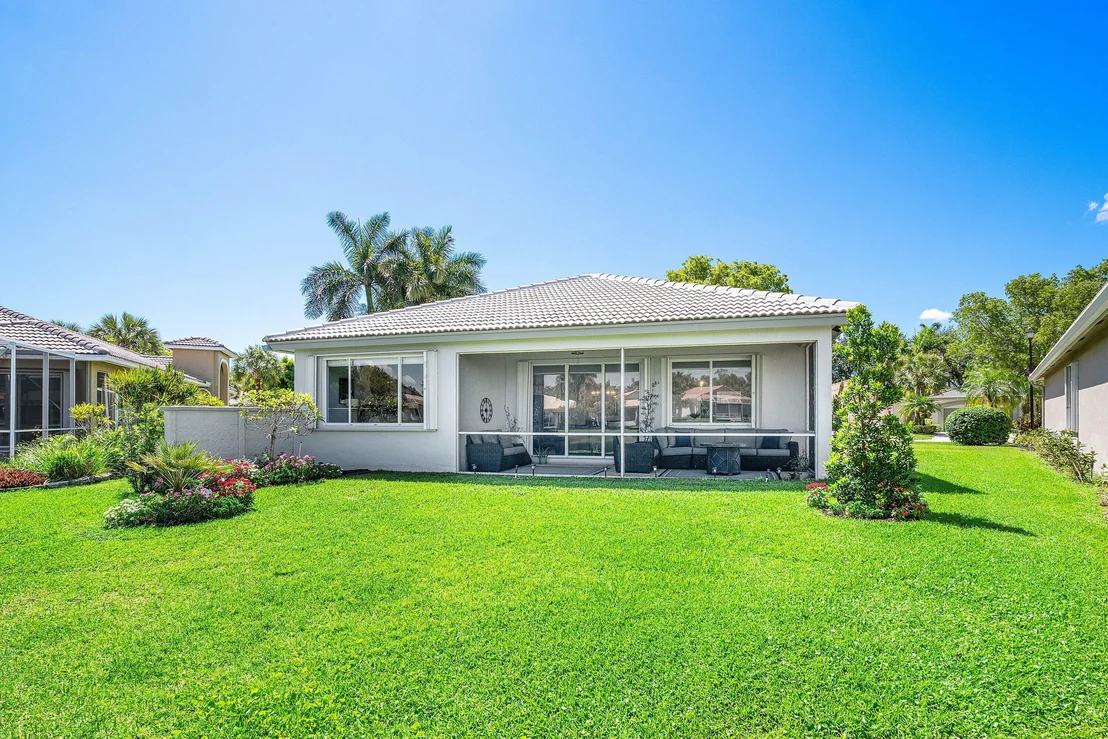 Photo of 9121 Bay Point Circle
