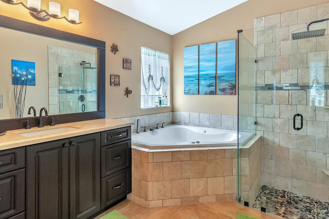 Photo of 8161 Mystic Harbor Circle