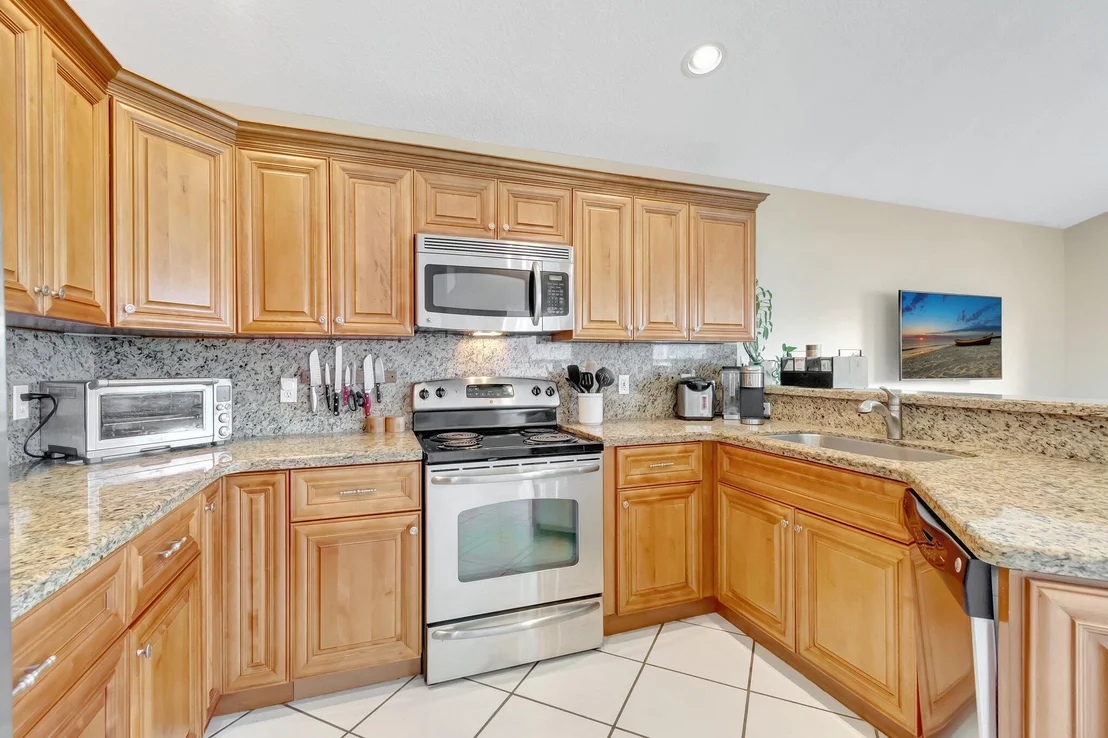 Photo of 7751 Great Glen Circle