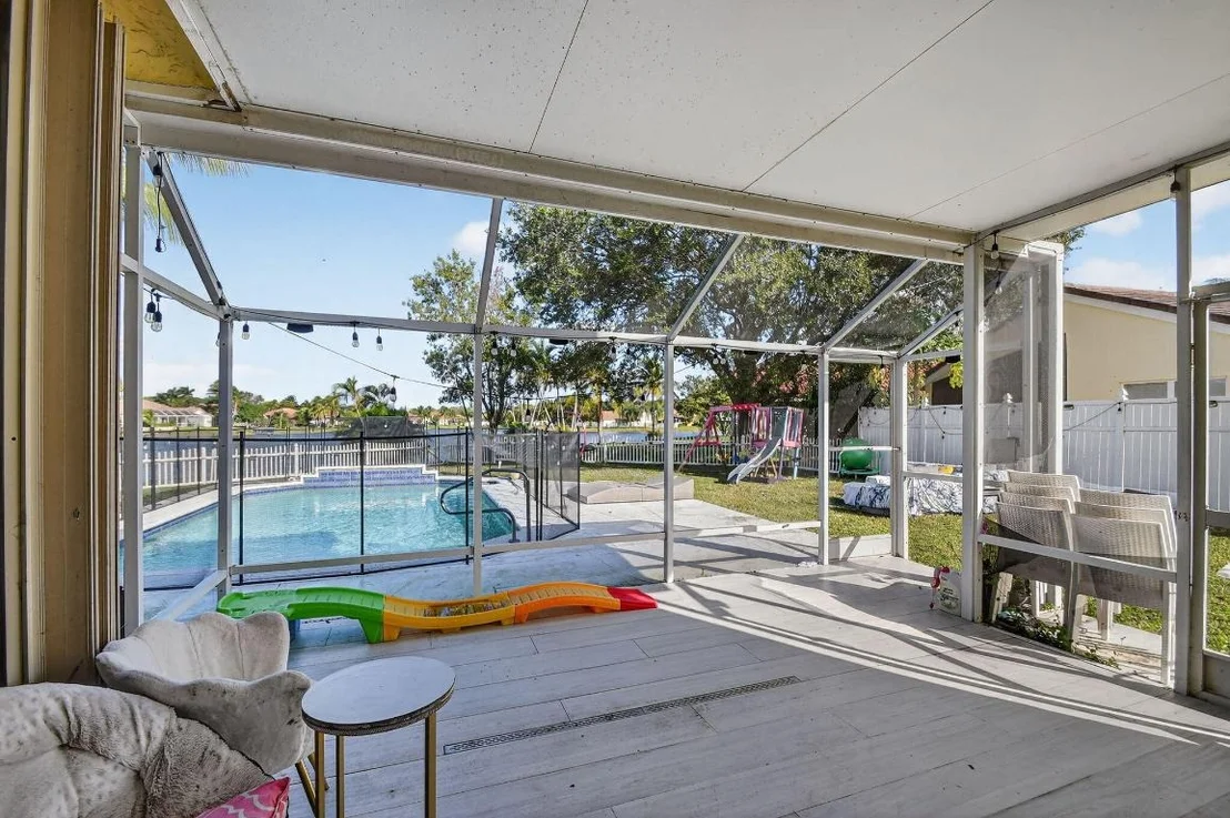 Photo of 7745 Springfield Lake Drive