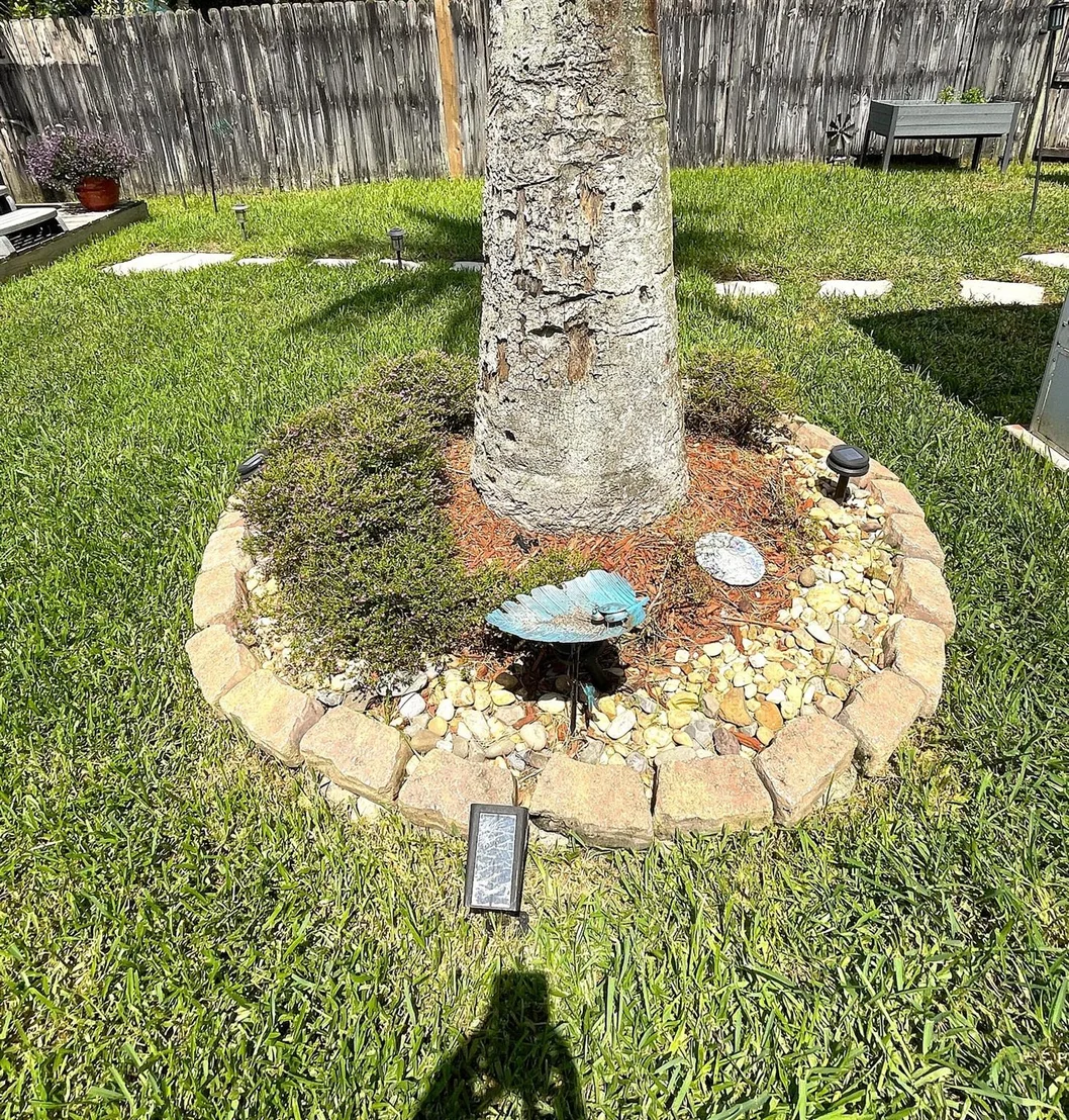 Photo of 5386 Van Buren Road