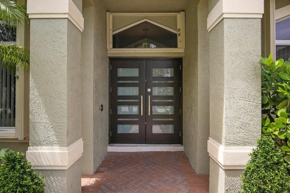 Photo of 4527 S Barwick Ranch Circle