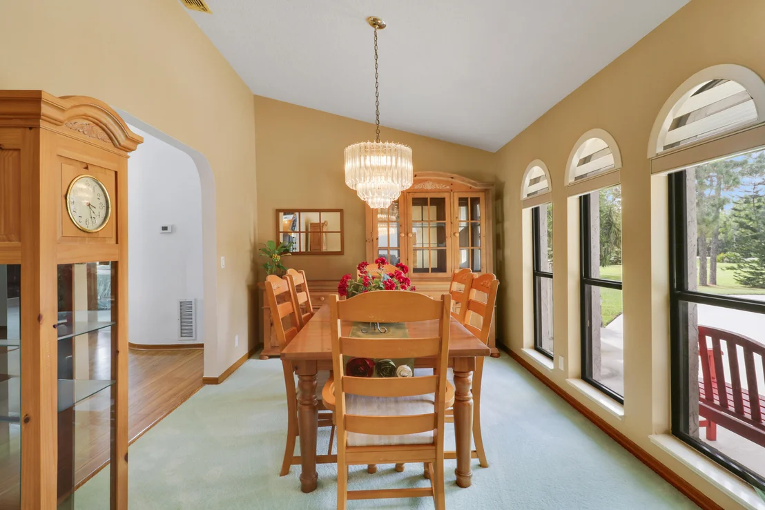 Photo of 3120 SE Downwinds Road