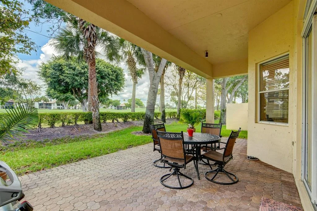 Photo of 7151 Demedici Circle