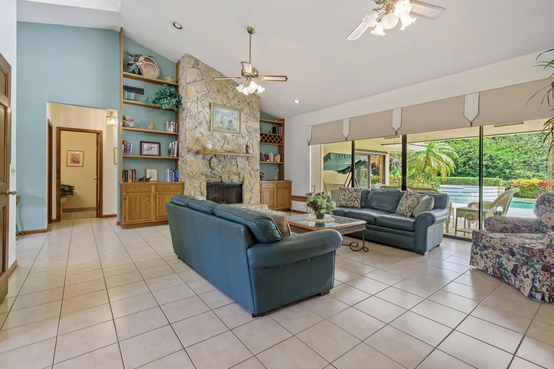 Photo of 10748 Pine Tree Terrace