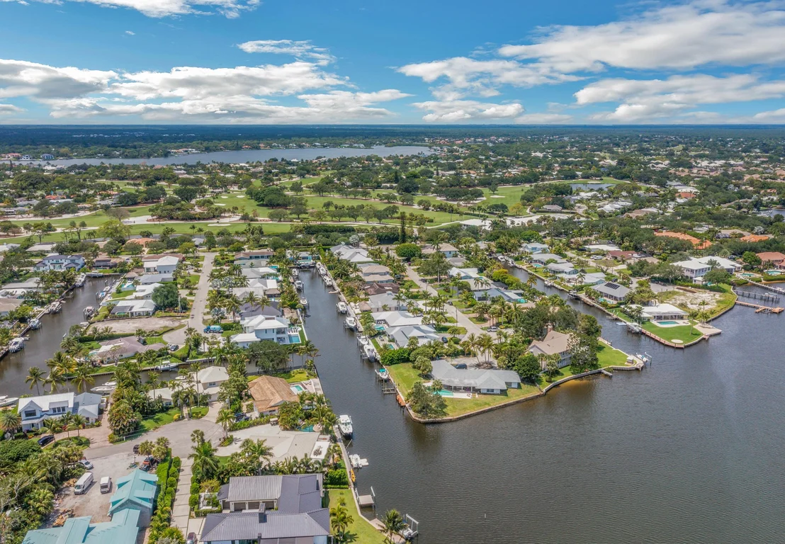 Photo of 20 Tradewinds Circle