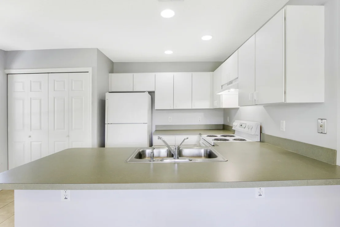 Photo of 14345 N 86th Road N