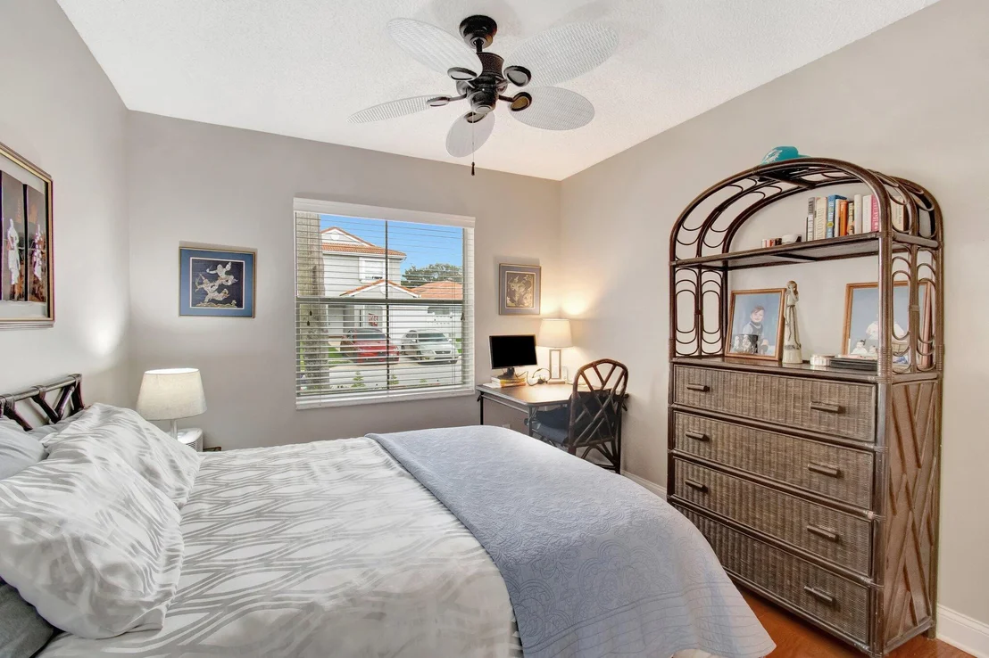 Photo of 5630 Eagle Trace Court