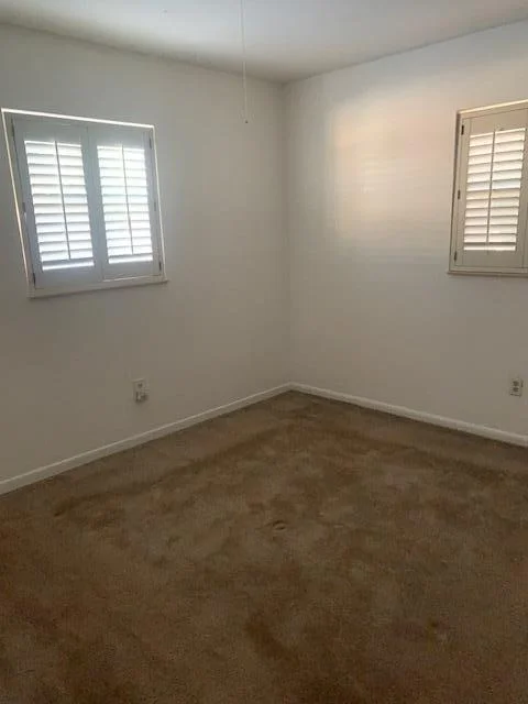 Photo of 512 Biscayne Drive