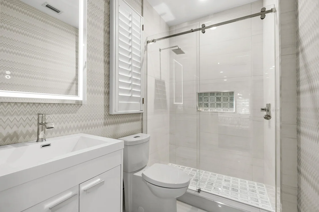 Photo of 15872 Double Eagle Trail