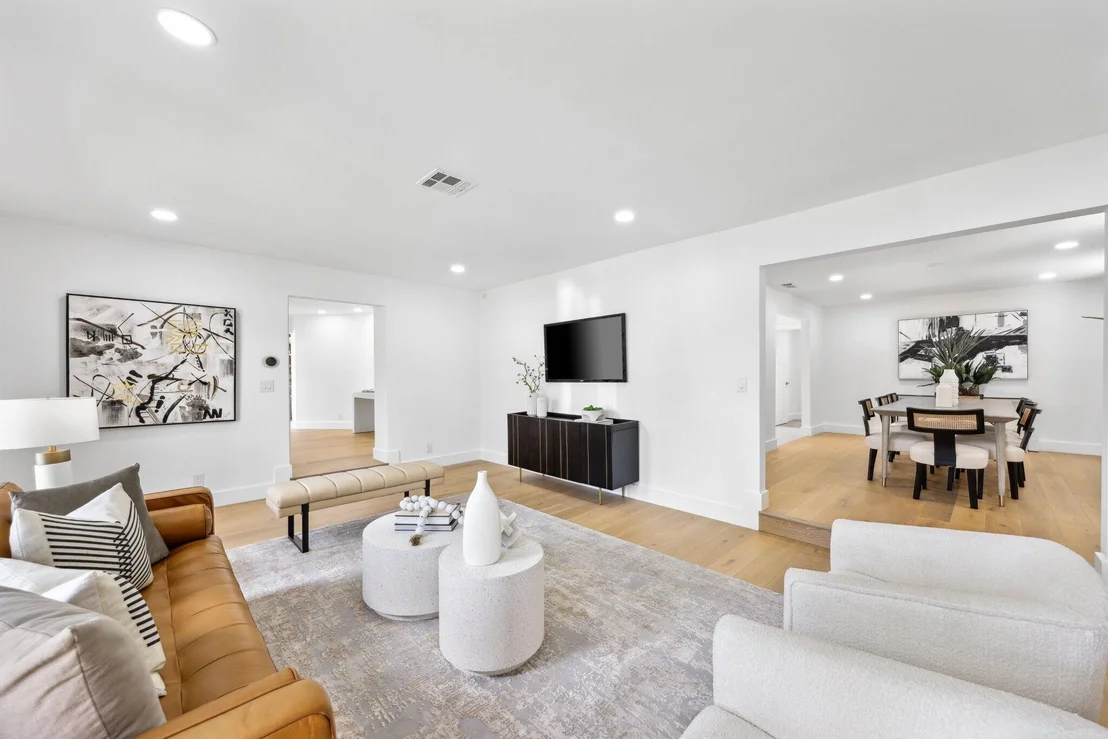 Photo of 6794 Giralda Circle