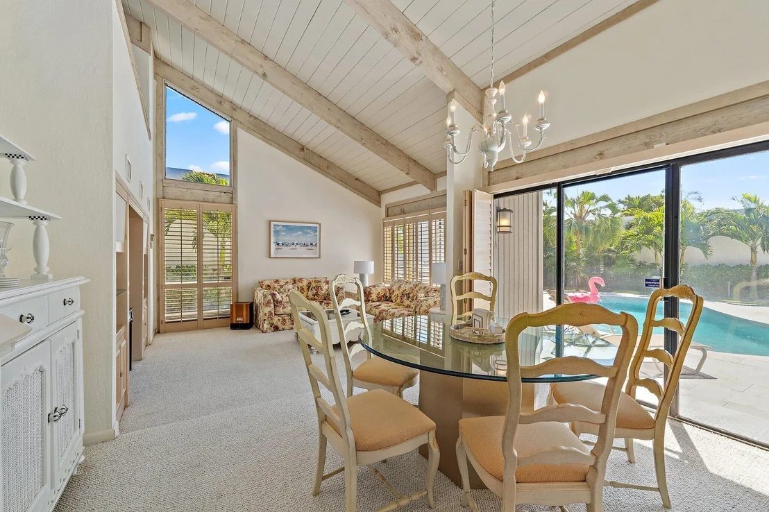 Photo of 131 Bonefish Circle