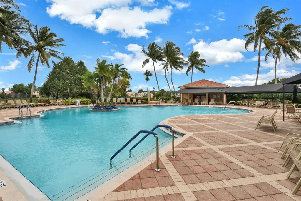 Photo of 11435 Corazon Court