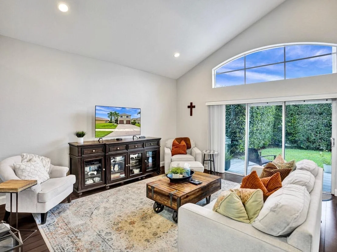 Photo of 6272 Barton Creek Circle