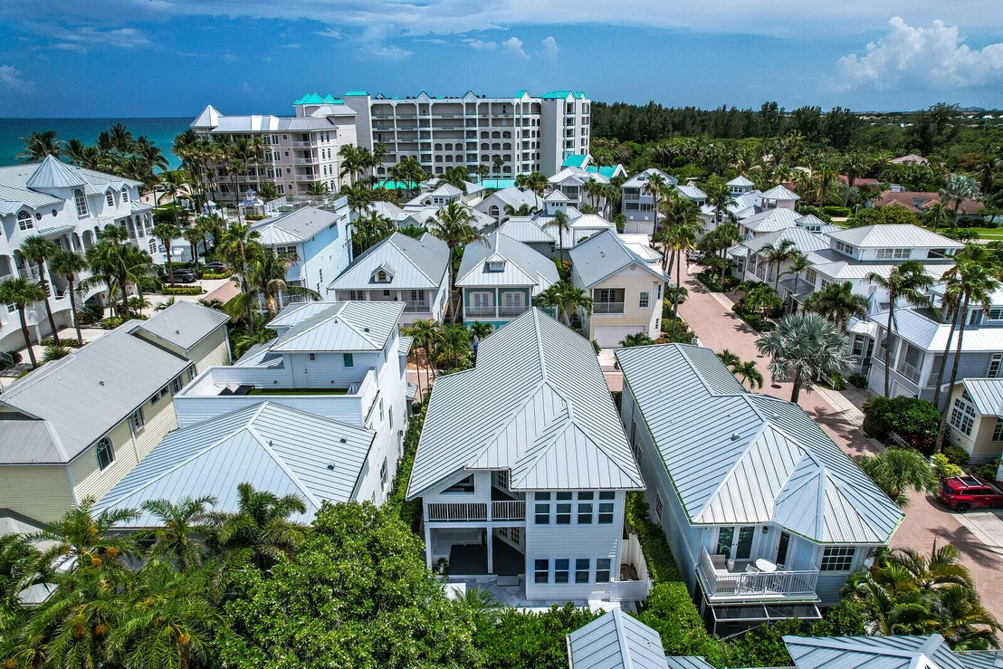 Photo of 149 JUPITER KEY Road