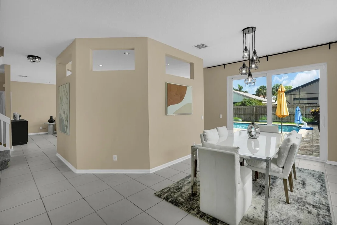 Photo of 3559 Hudson Lane