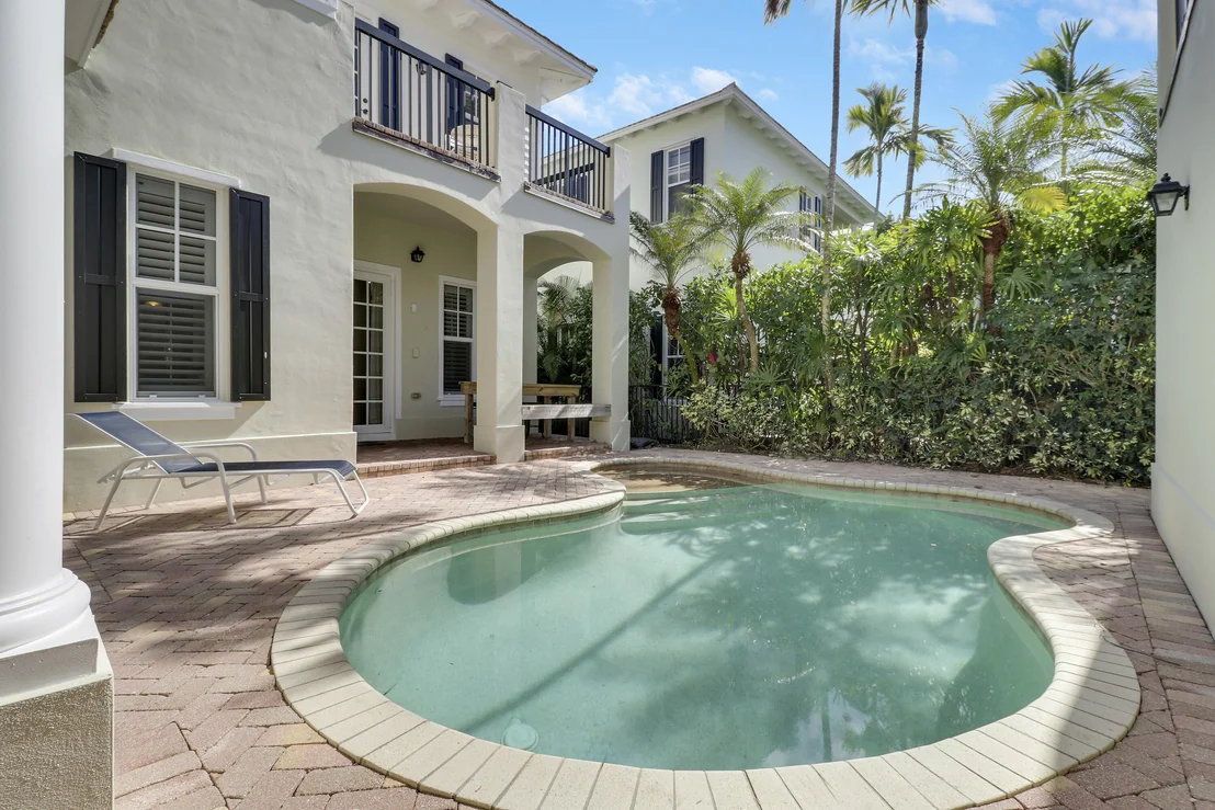 Photo of 108 Spikerush Road