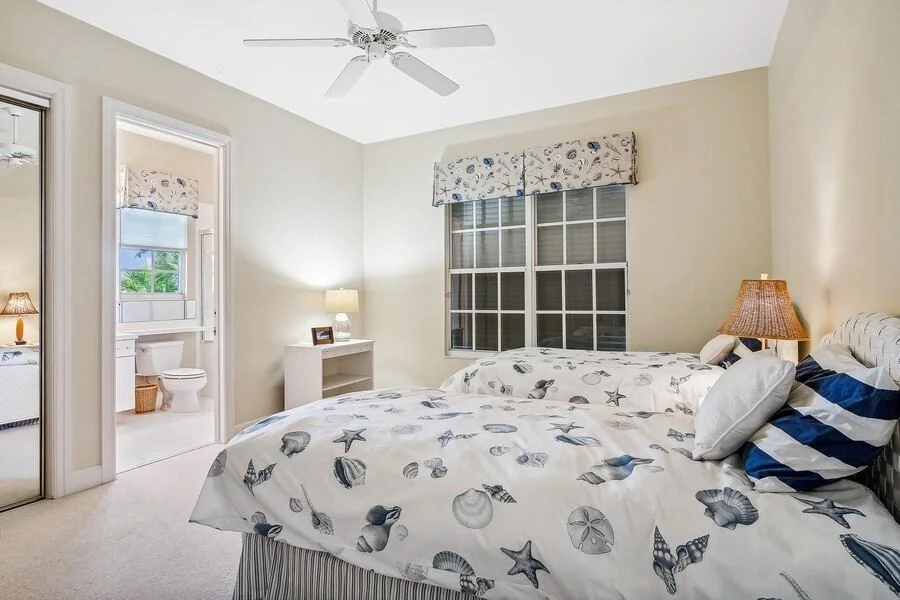 Photo of 2866 SE Dune Drive