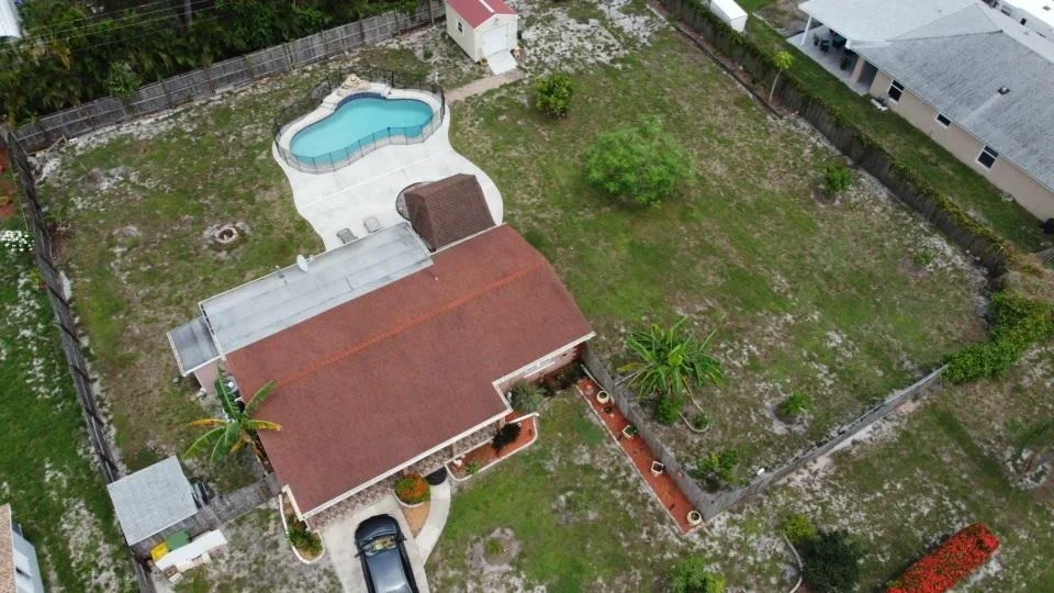 Photo of 3160 Evans Drive