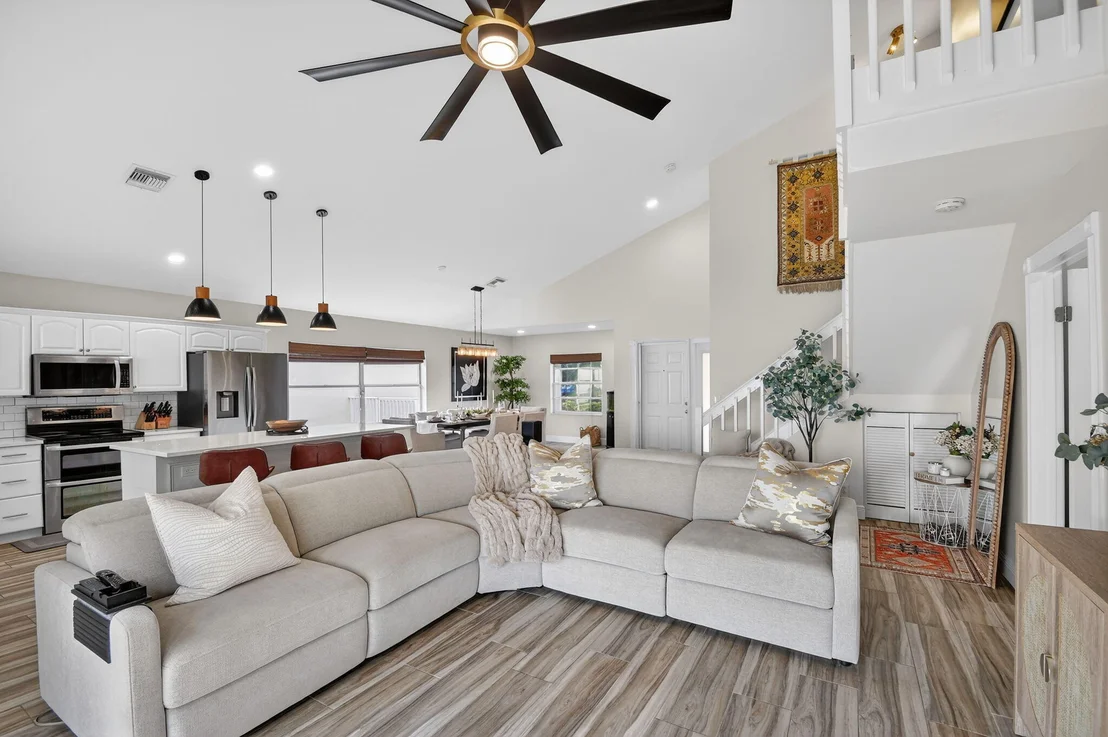 Photo of 7277 Shell Ridge Terrace