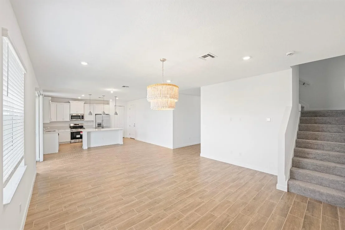 Photo of 3538 Angler Drive