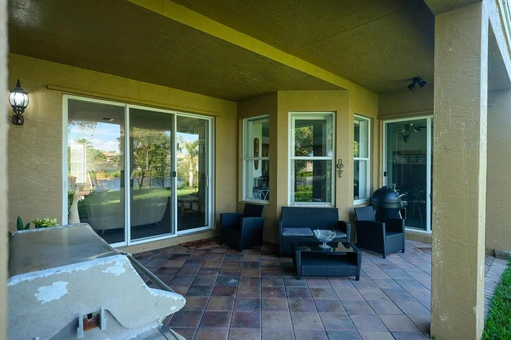 Photo of 5535 Albin Drive