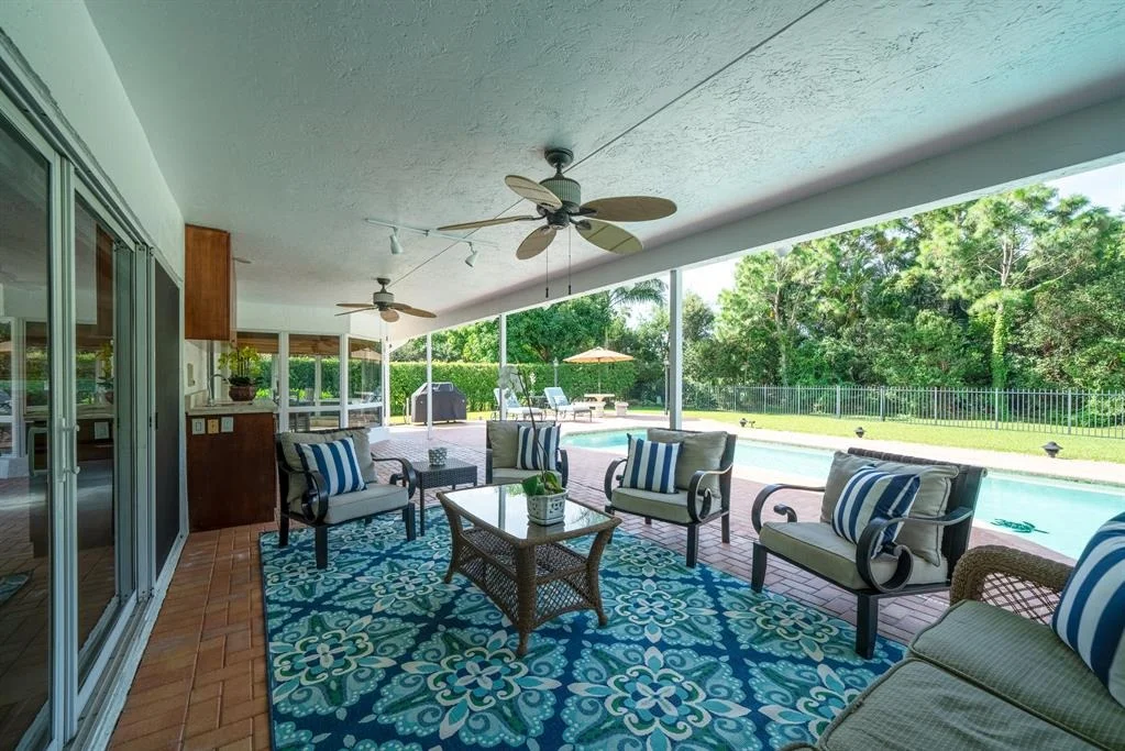 Photo of 4316 Troon Lane
